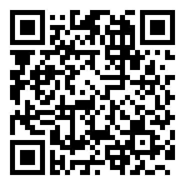 关于友谊的散文随笔500字左右5篇