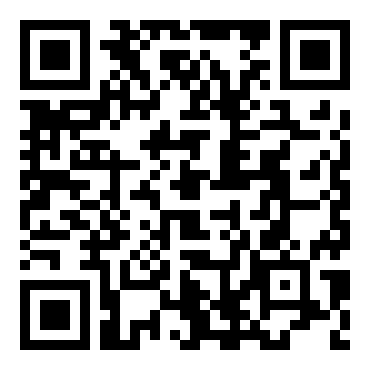 关于写童年的散文随笔400字左右5篇