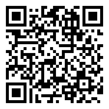 关于描写梦想的散文随笔5篇