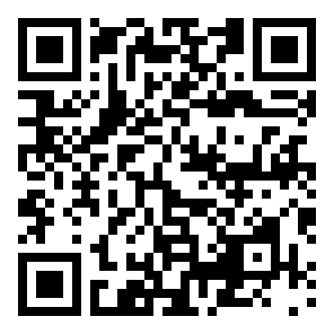 关于描写梅花的散文随笔500字5篇