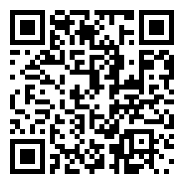 关于随笔爱情文章5篇
