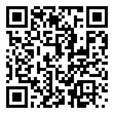 生活感悟的短篇文章5篇