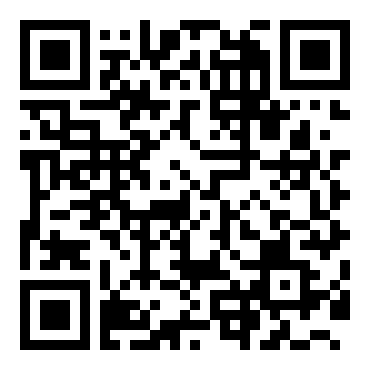 人生哲理类感悟的文章5篇