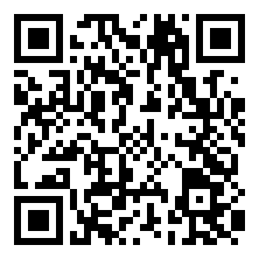 人生哲理故事感悟文章5篇