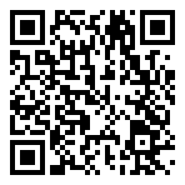 关于逝去的爱情伤感文章5篇