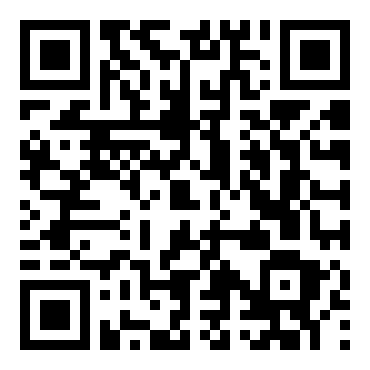 关于失恋的文章5篇