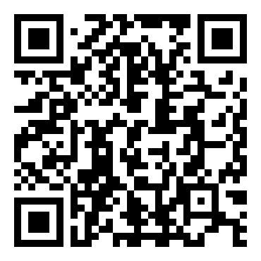 关于失恋的文章6篇