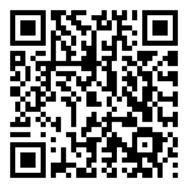 爱情伤感文章5篇