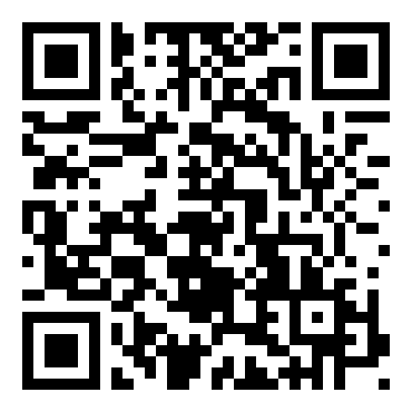 关于伤心的爱情文章5篇