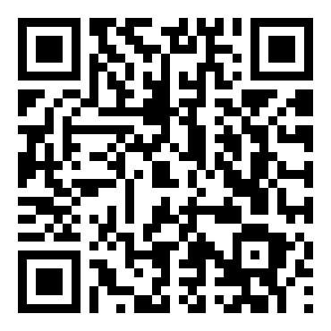 关于伤感爱情短文字文章5篇