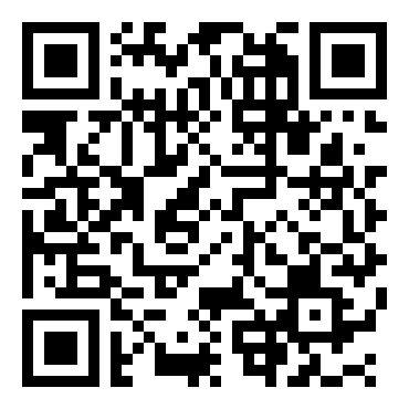 关于青春校园爱情文章5篇