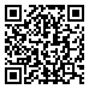 人生感悟的爱情文章5篇