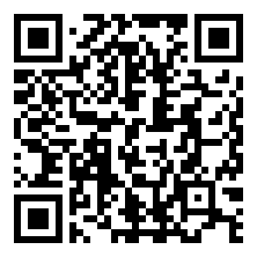 情感故事最新汇总大全