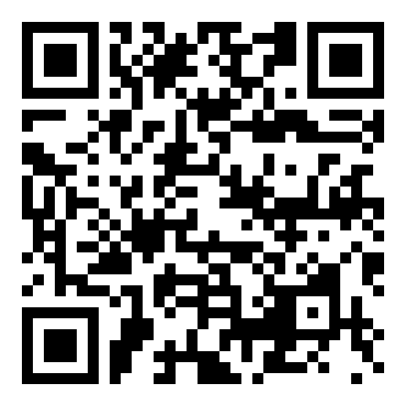 关于把爱情写的最透彻的短文章5篇
