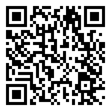 26句英文爱情名言精选
