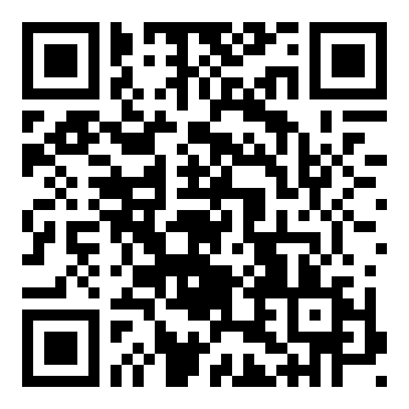 有关爱情的50句哲理名言