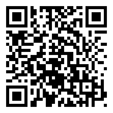 60句唯爱经典爱情名言名句
