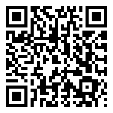 关于对爱情的理解的短文章5篇