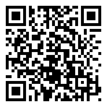 关于写爱情的短文章5篇