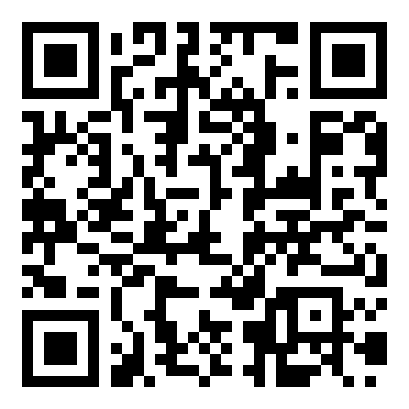 关于最凄惨的爱情文章5篇