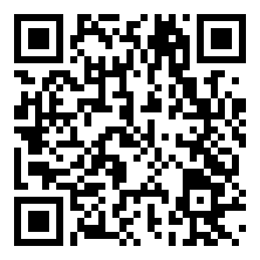 关于让人落泪的情感文章6篇