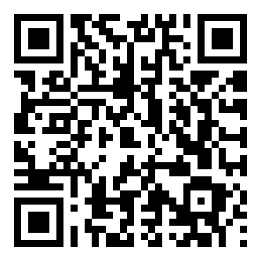 关于爱情的文章800字5篇