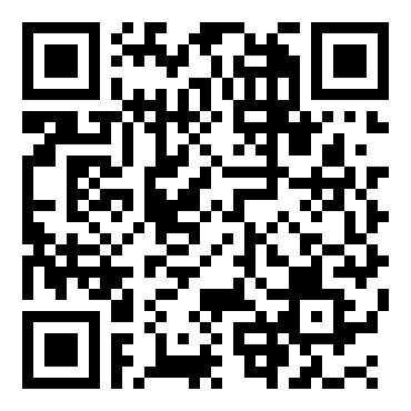 关于幸福的爱情文章5篇
