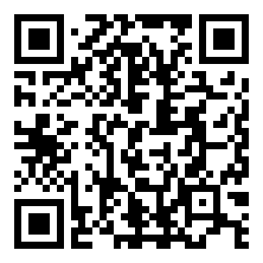 关于我爱你的爱情文章5篇