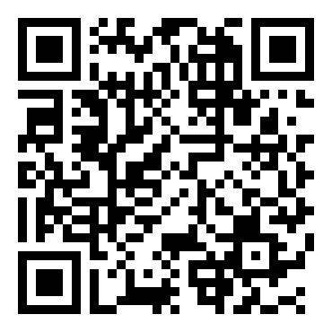 关于追女孩的爱情文章5篇