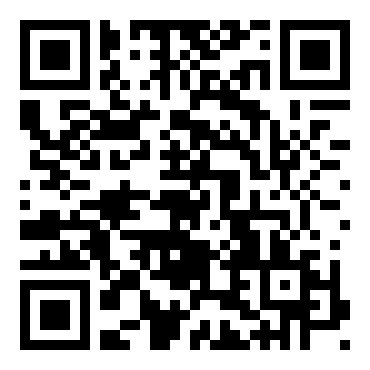 关于高中爱情文章5篇