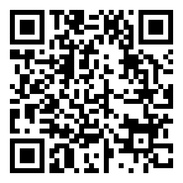 关于大学生情感爱情文章5篇