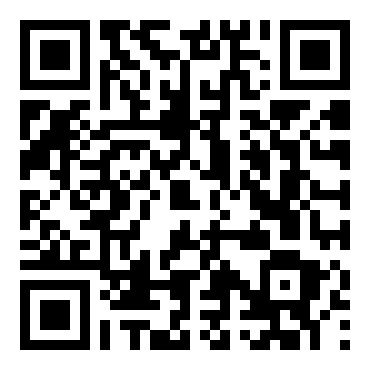 关于真的爱你爱情文章5篇