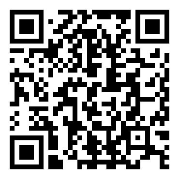 关于爱你爱的心疼爱情文章5篇