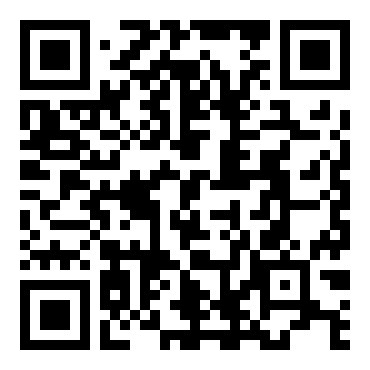 关于难忘的爱情文章5篇