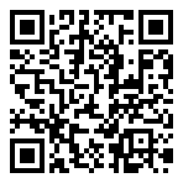 关于我心永恒爱情文章5篇