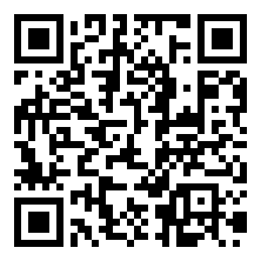 关于爱情情感随笔文章5篇