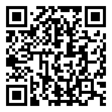关于冬季爱情文章5篇