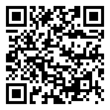 关于表达爱情的文章5篇