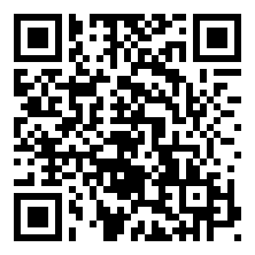 关于空间爱情哲理的短文章5篇