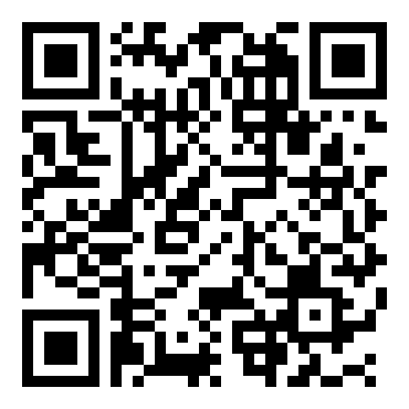 关于最催泪的长篇伤感爱情文章5篇