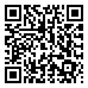 关于表达心情爱情文章5篇
