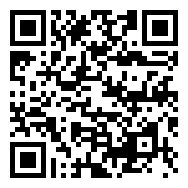 关于爱情独白文章5篇
