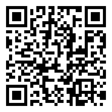 关于暖心人的爱情文章5篇