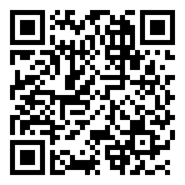 情人节的素材文章7篇