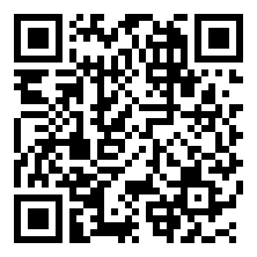 经典爱情名言语句大全