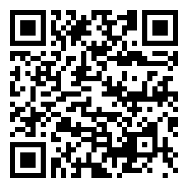 超火爱情伤感正能量格言80句