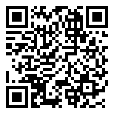 经典爱情名言的短句摘抄大全
