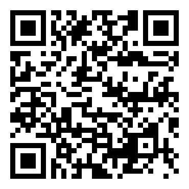 爱情哲理名言短句大全
