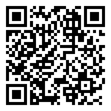 爱情优美名言句子摘抄大全