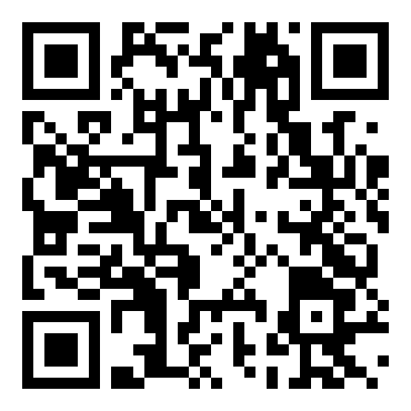 爱情表白名言语句大全